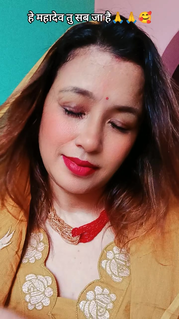 @aaisha