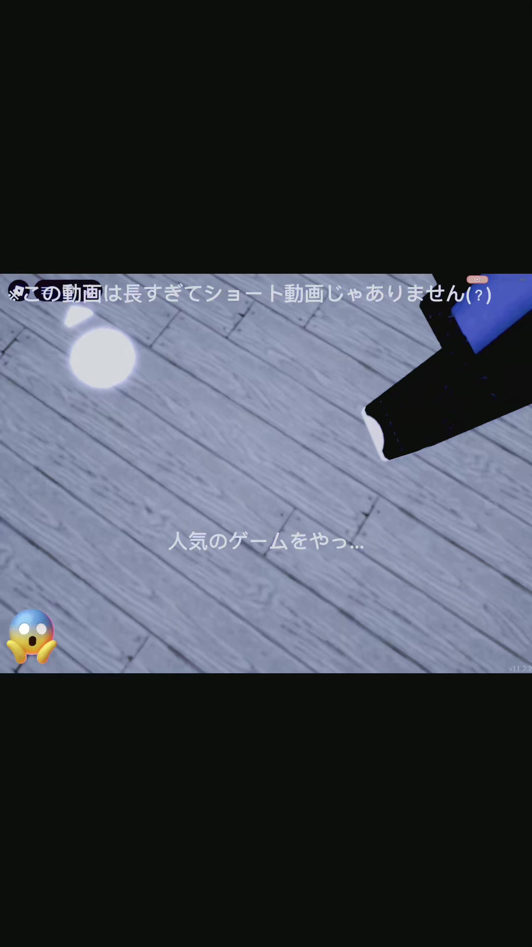 @里奈🦋👾🕸🪻🇯🇵