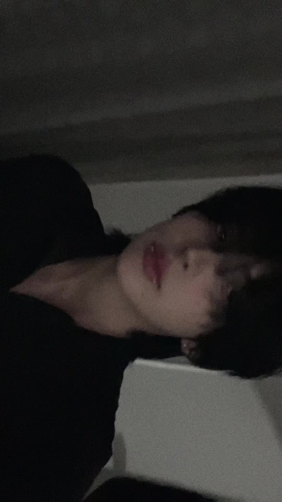 @⎯ 𝑫𝖆𝖊𝖑. 㰖㰑
