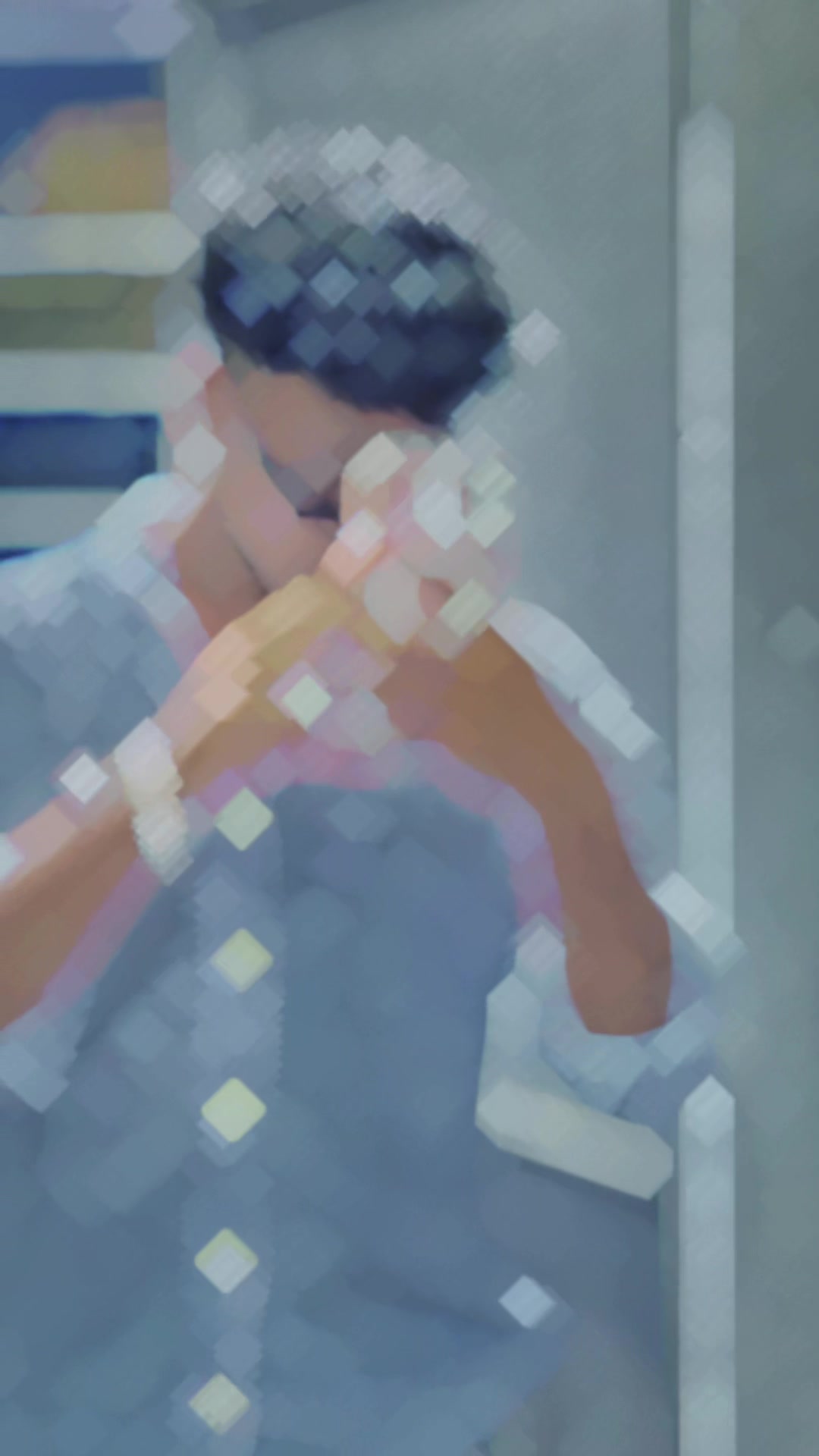 @- ๐ ๐ผ ๐ ๐ ๐ -๐ฅค