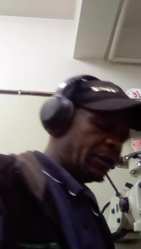 @Ephraim mogari. Makgatho