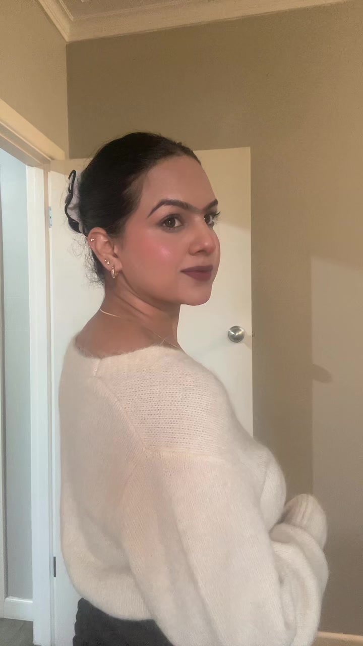 @preet0151🇦🇺