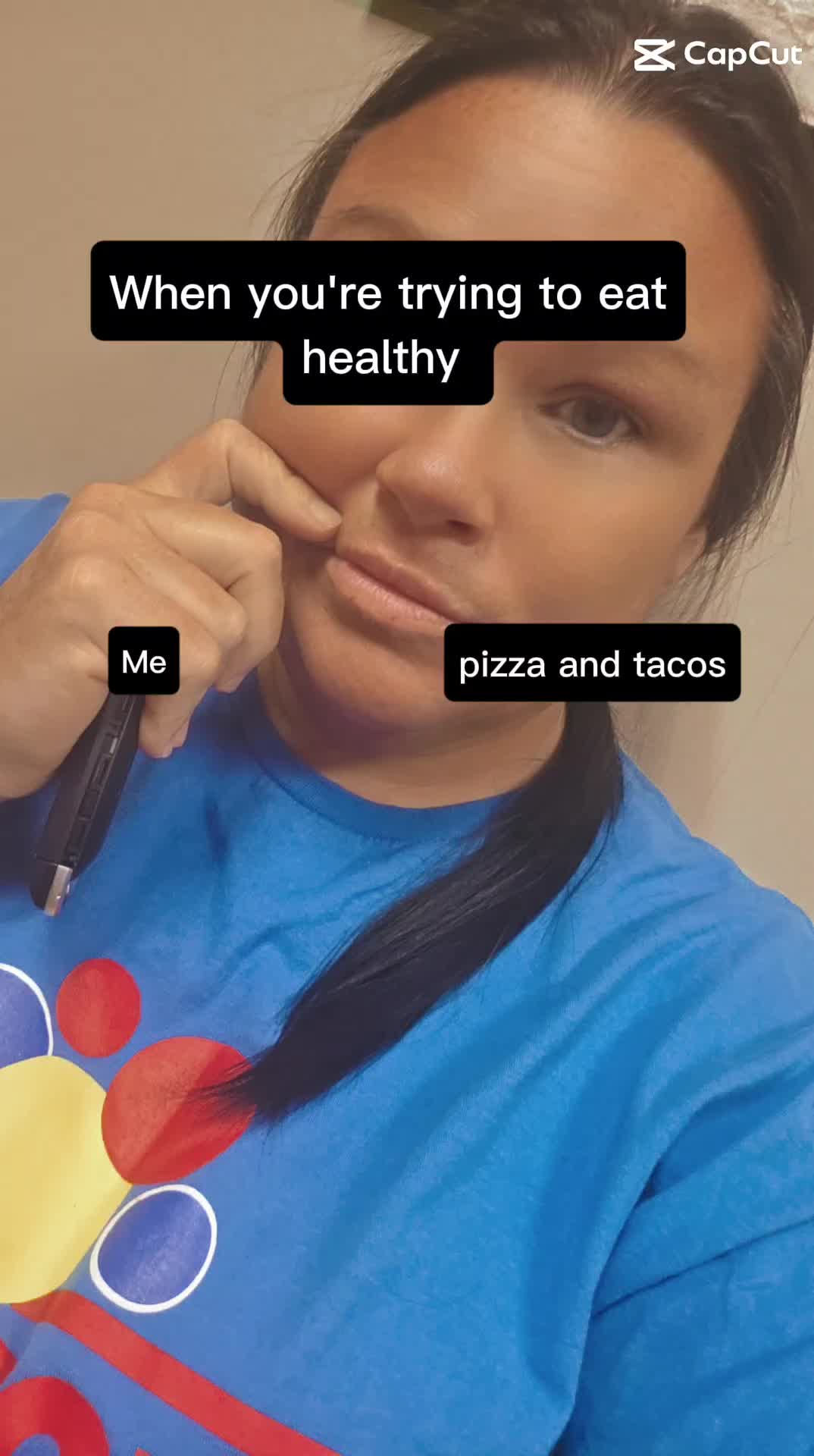 @Jennifer Hayes