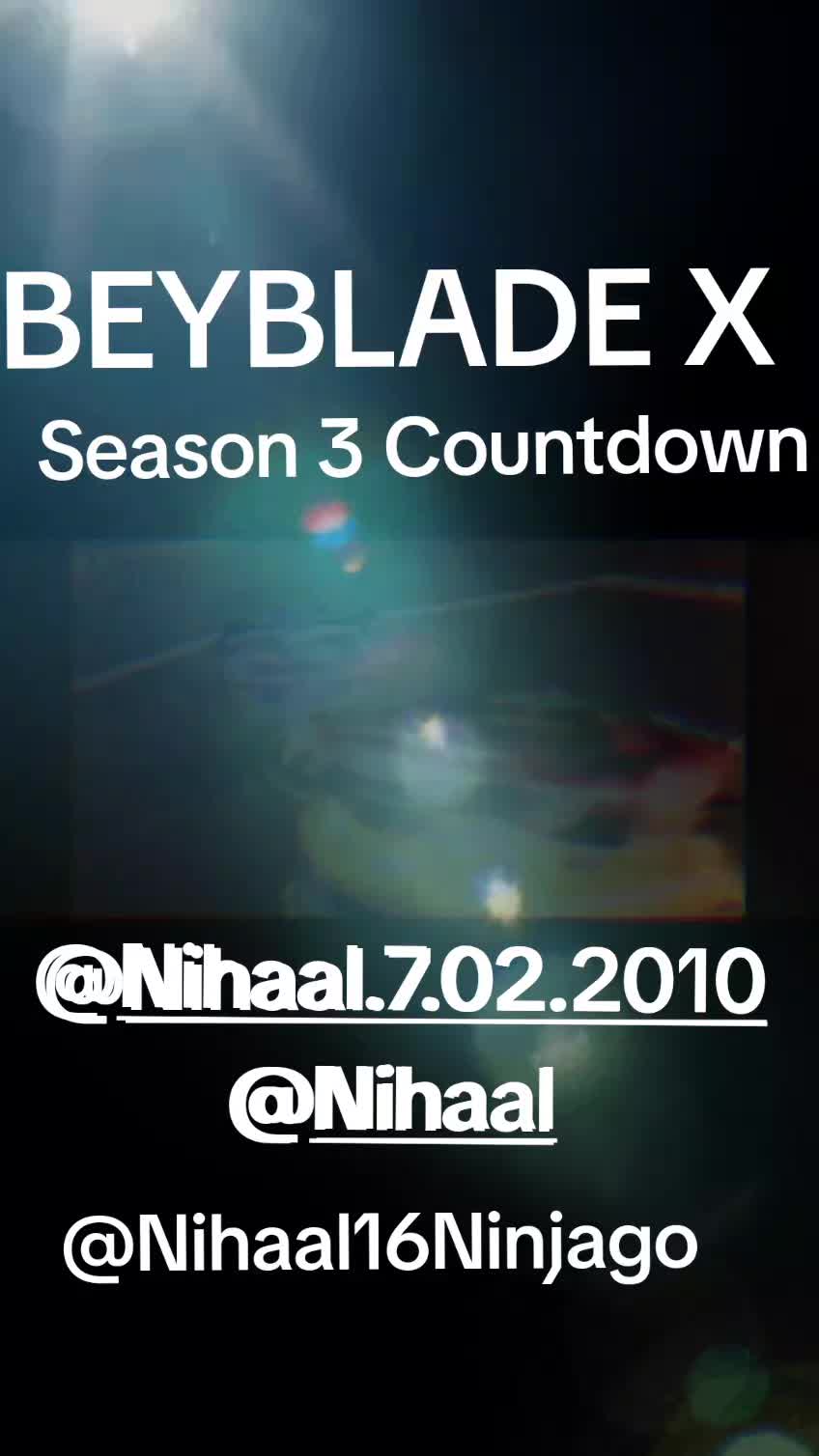 @nihaal 16 Ninjago