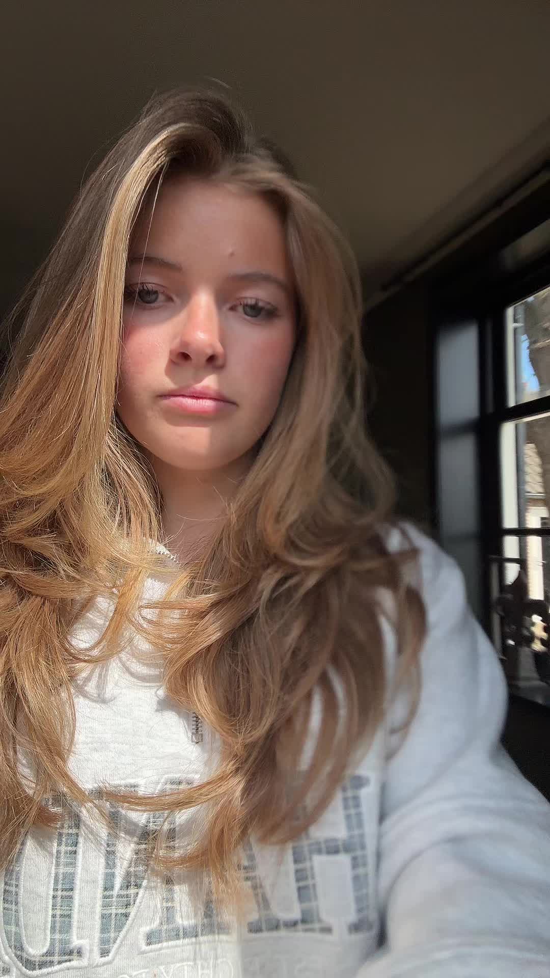 @lizzyvandenbosx