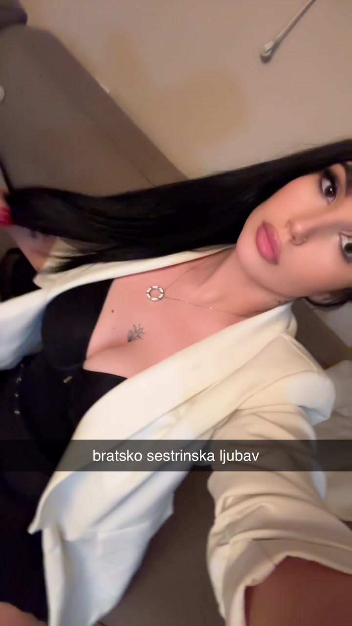 @Т.Т. 🐅