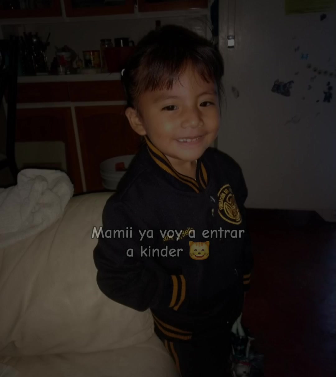 @jael