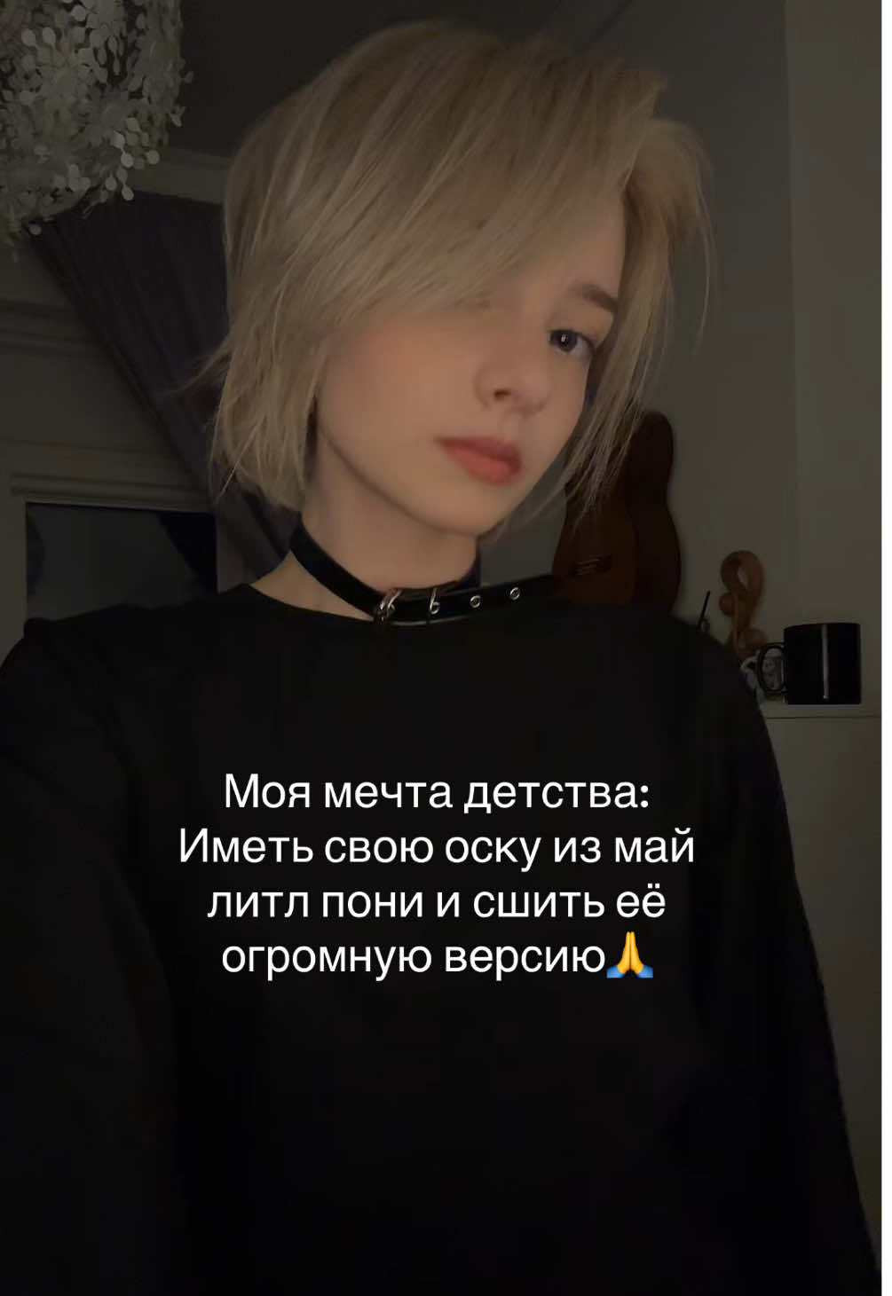 @alaska_rrr