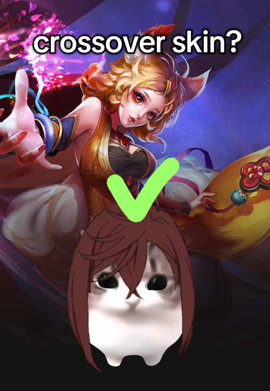 @lily 🪽