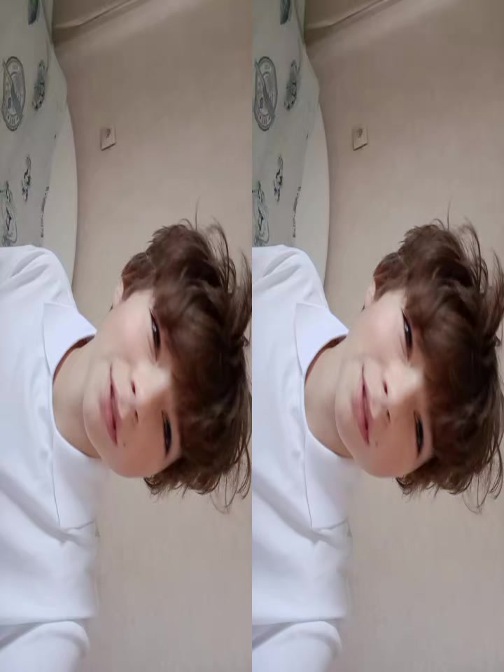 @sssaashhokkx