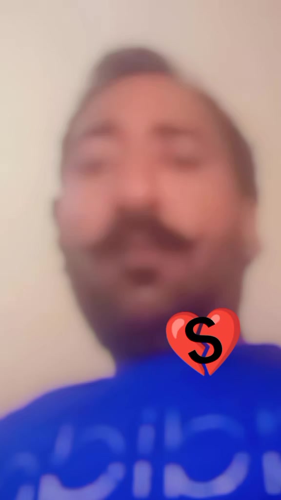 @Mr Sandhu jatt 💔👈🏻