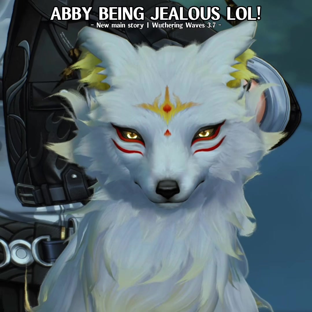 @LiAN🍁