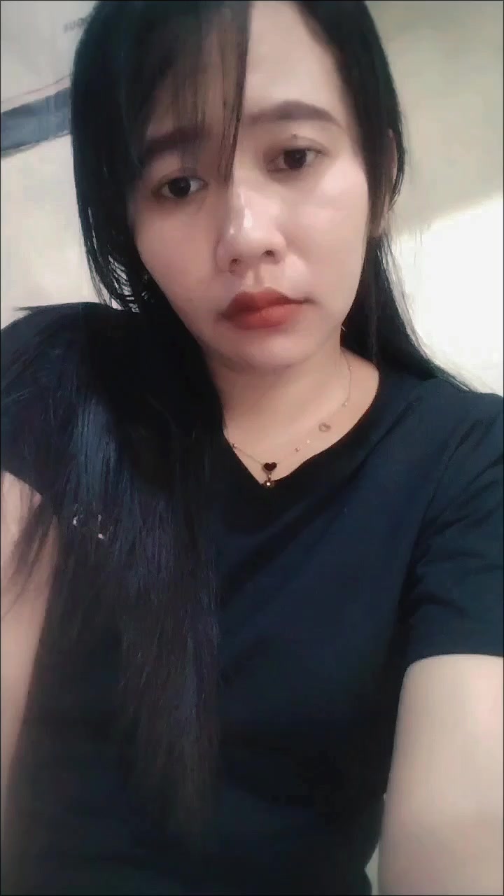 @🇮🇩sibungsu🥰🥰🇮🇩