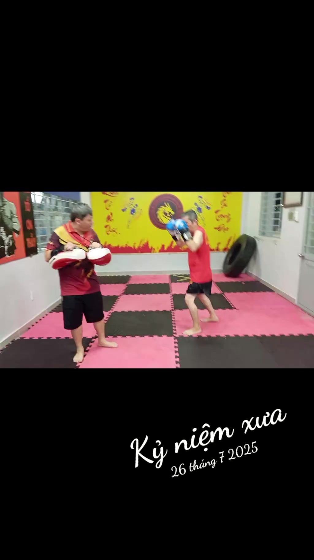 @VÕ ĐƯỜNG BẰNG LONG PHI