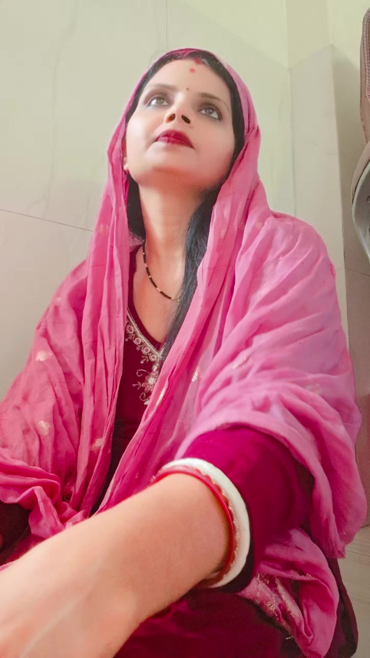 @🥰🥰 kushwaha jii❤️❤️
