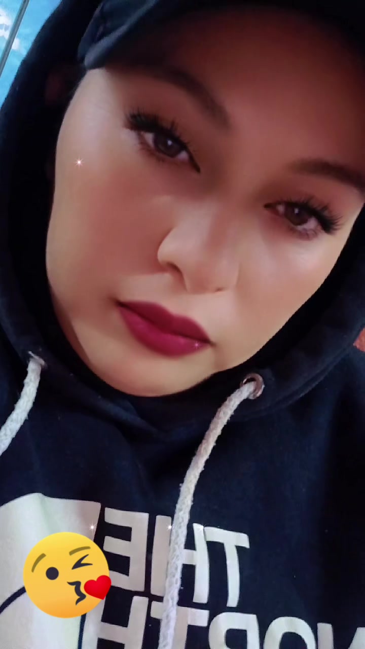 @topita