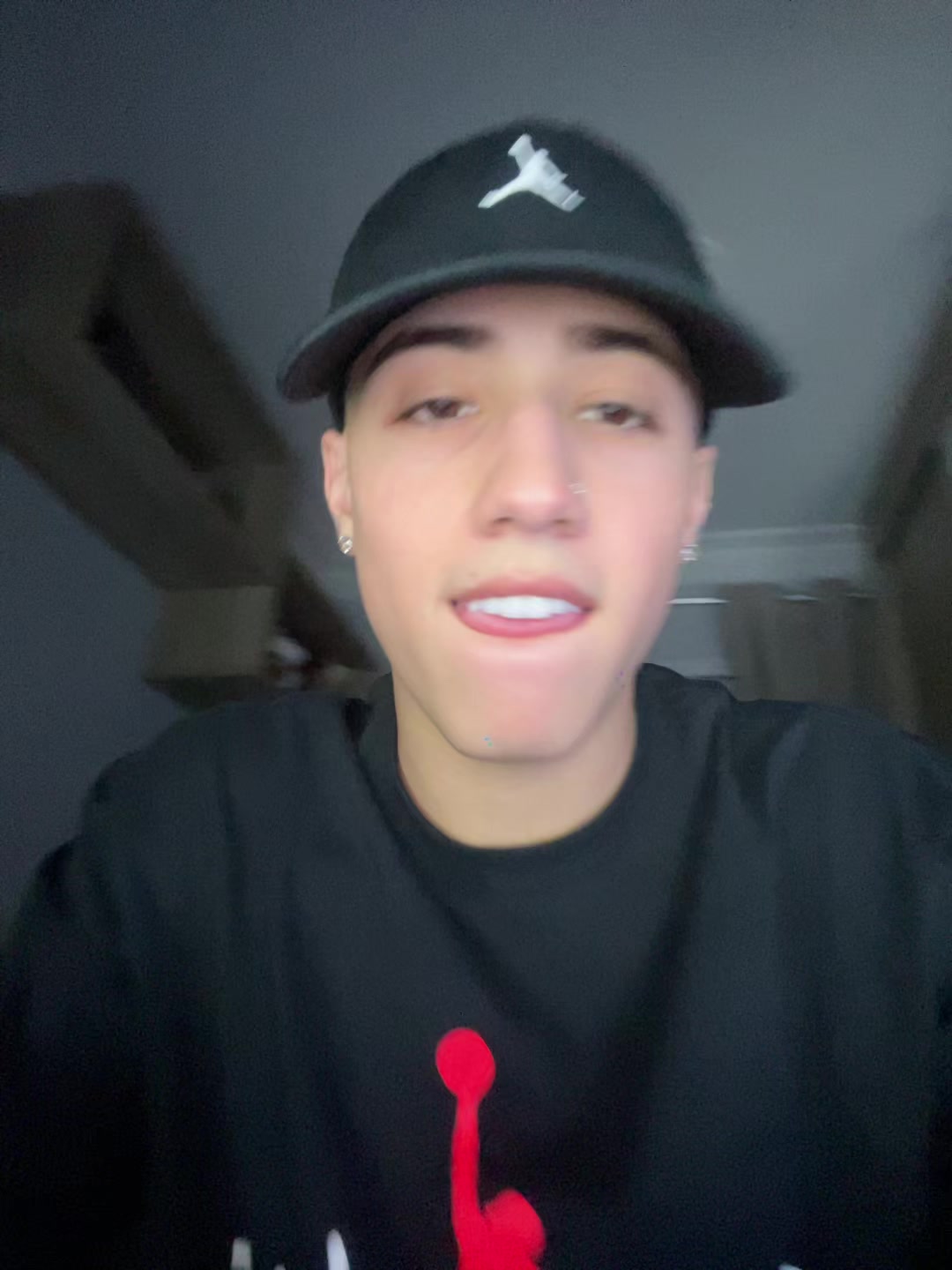 @Teixeira 🏌🏻
