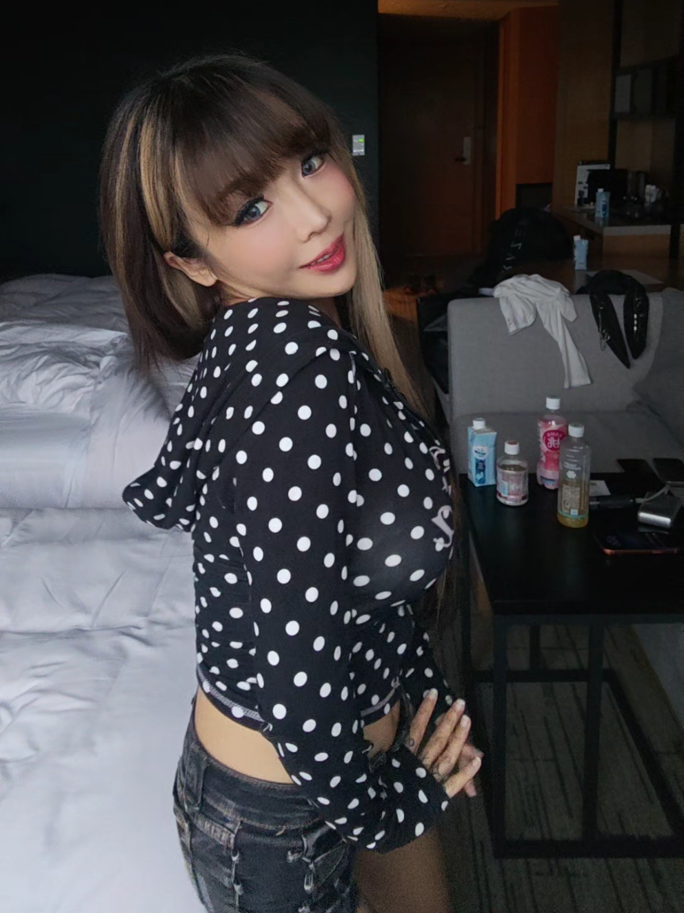 @Sakura ๐ค