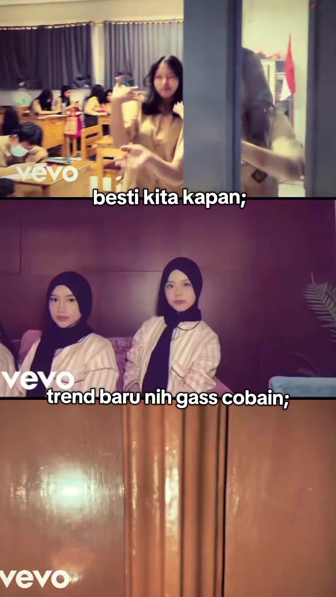 @muh.syah0