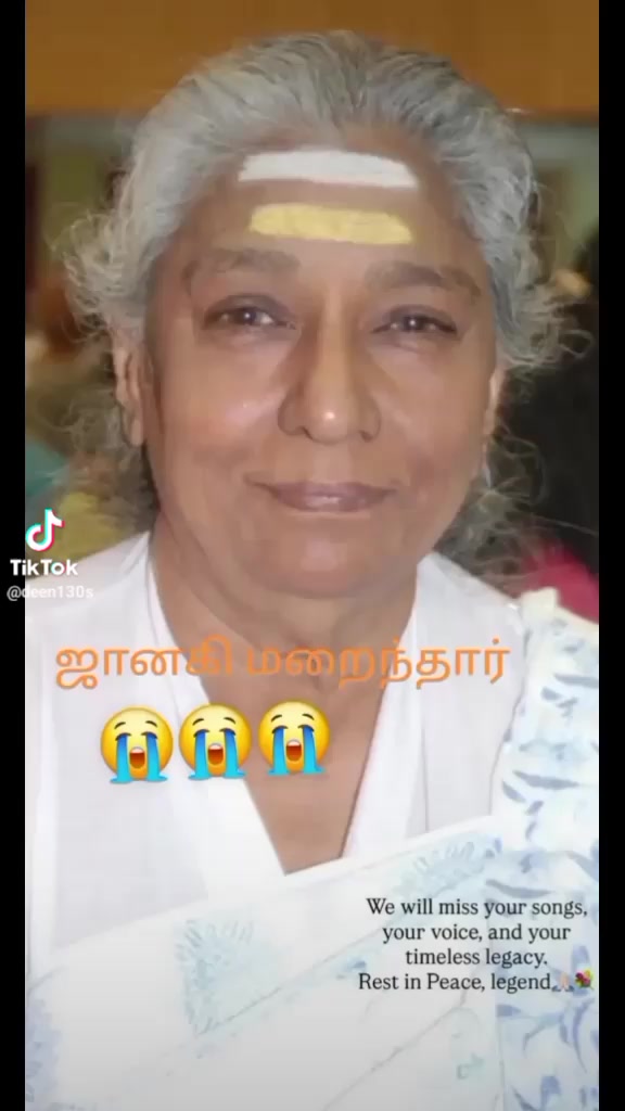 @gmathi123