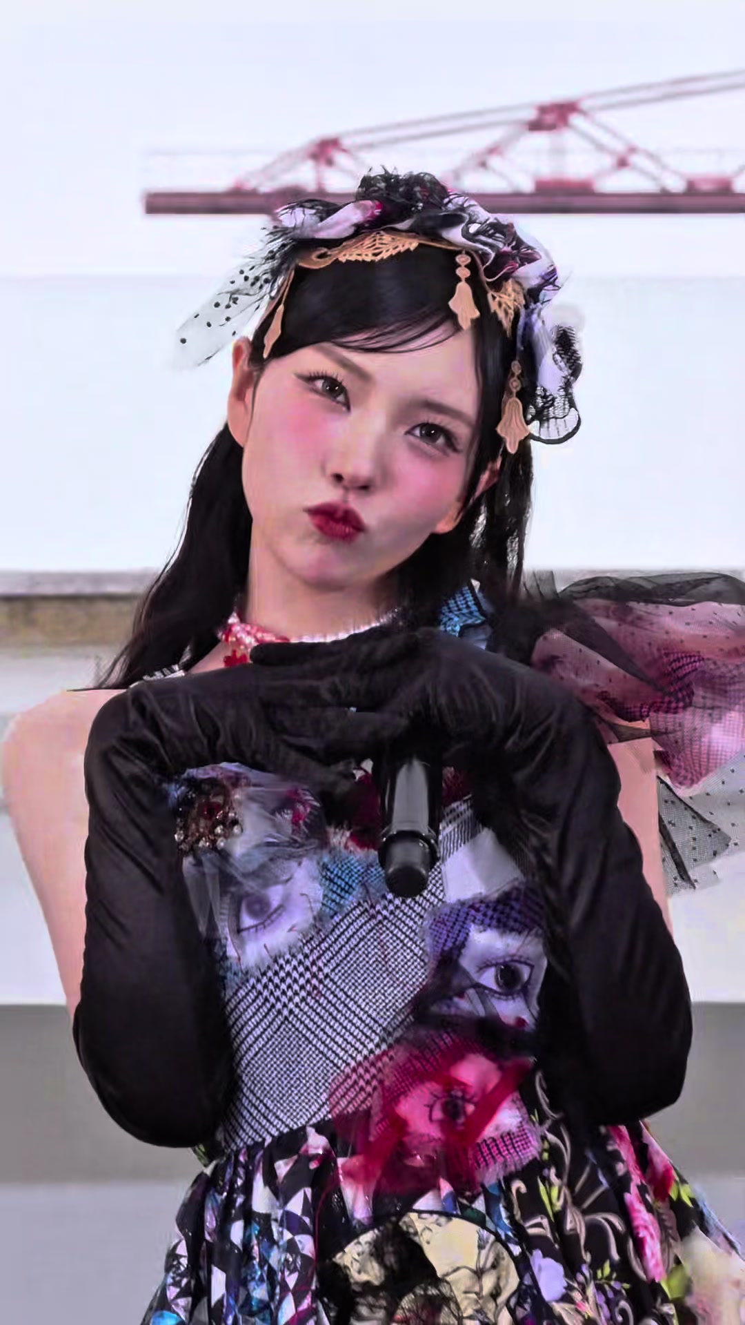 @akky_haine