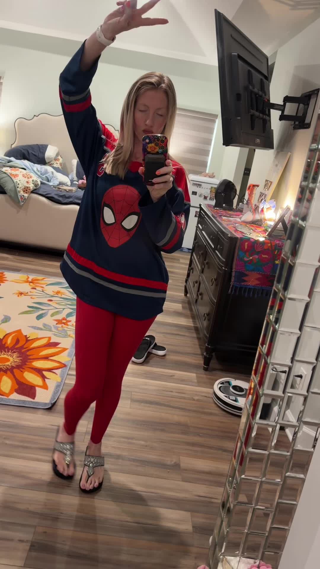 @FeistyV