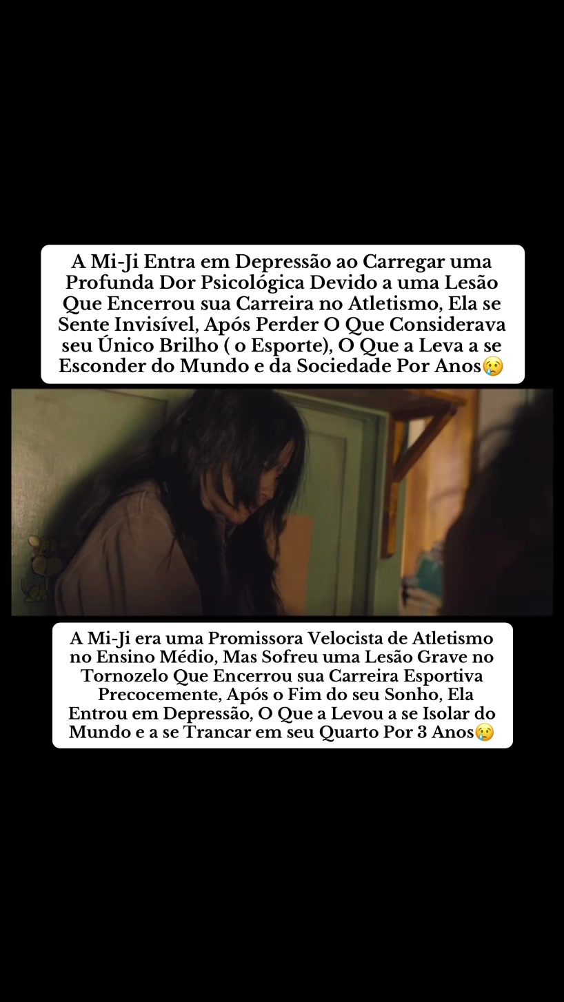 @Thiaguinho Motivacional