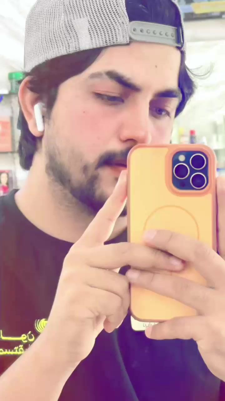 @⏤͟͟͞͞🜲✯🇿𝙚𝙚𝙎𝙝𝙪_❤️&zwj;🩹
