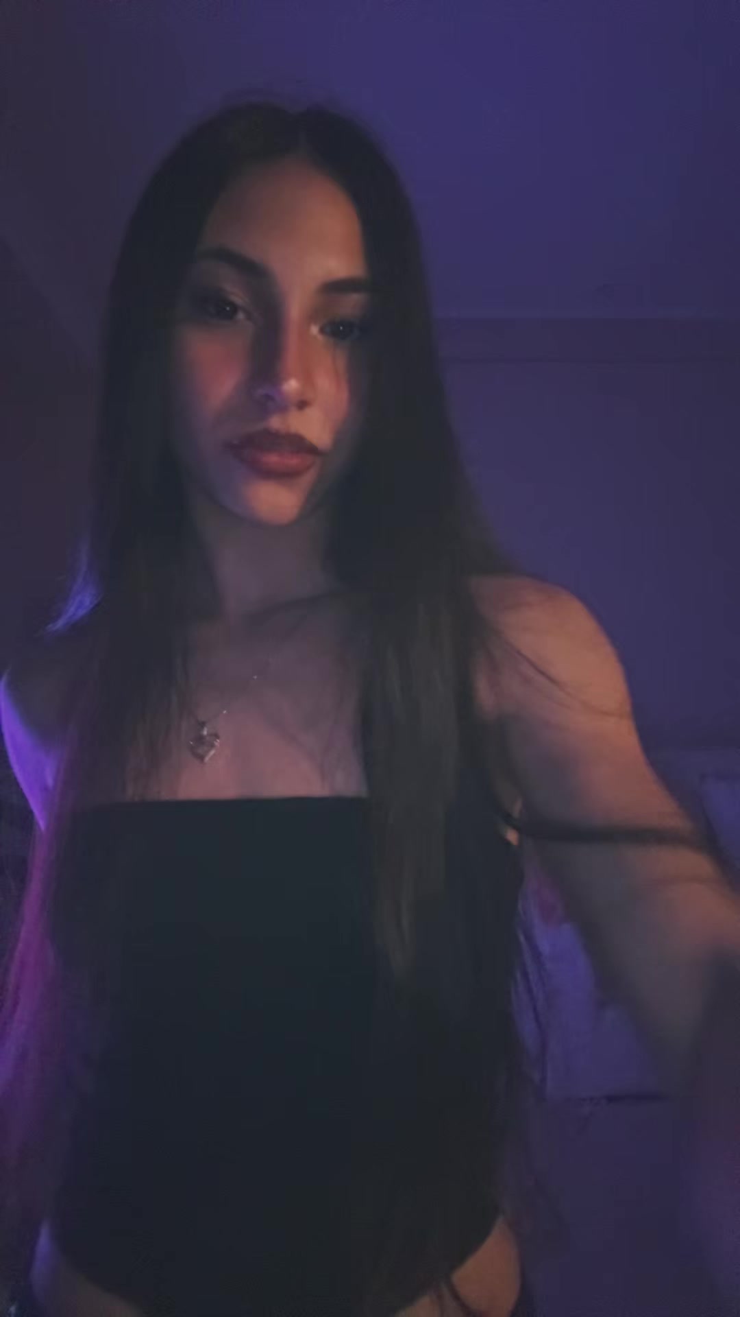 @Pili.raga