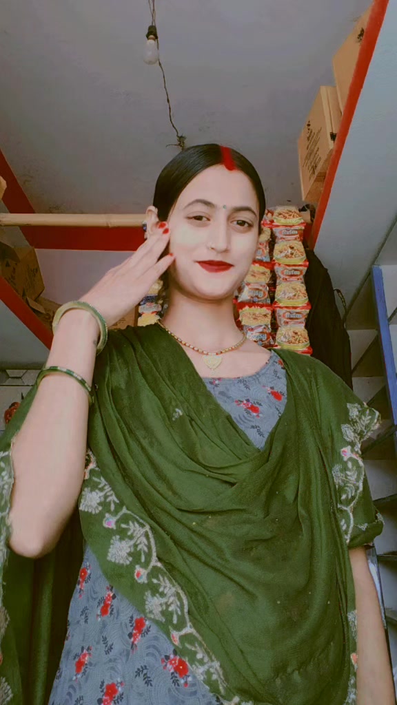 @๐Ganga yadav ๐