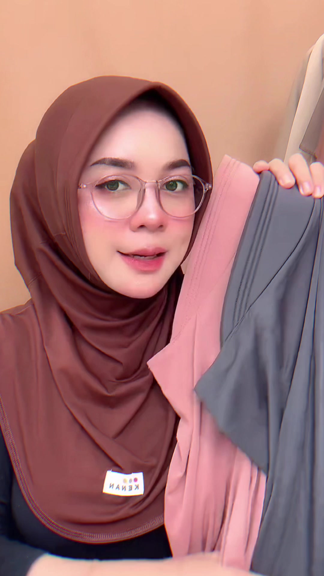 @awaliahmzhq✨️