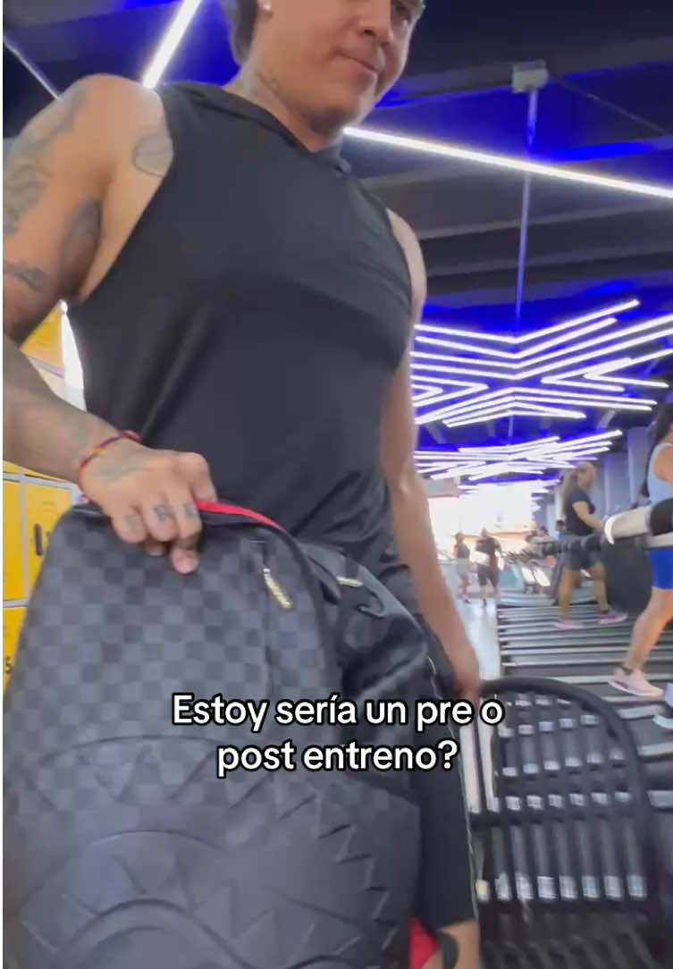 @BiuganTG