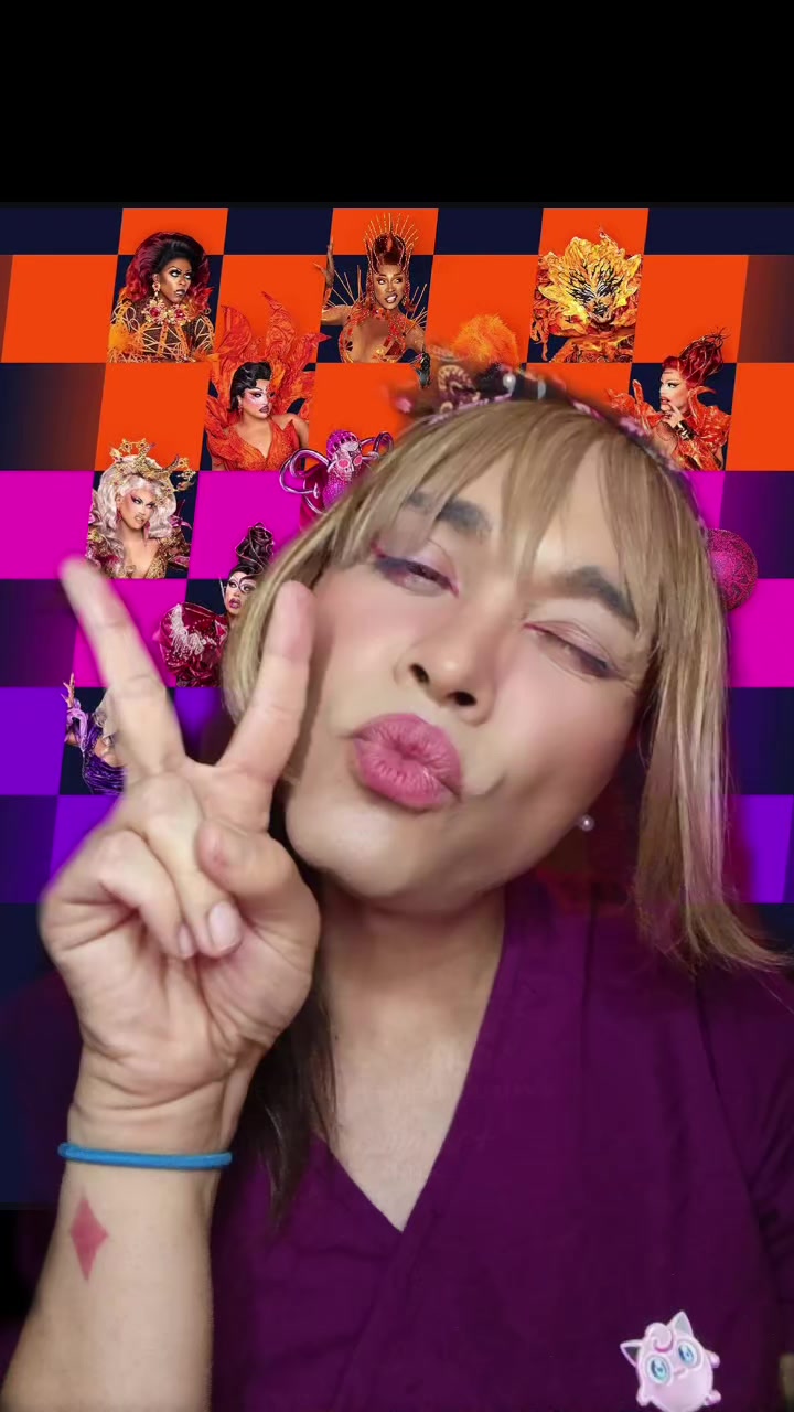 @Kamila Julieta