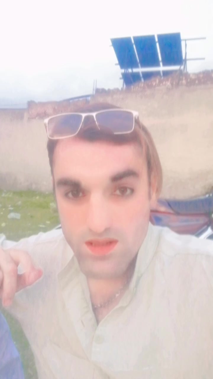 @Naif afghan