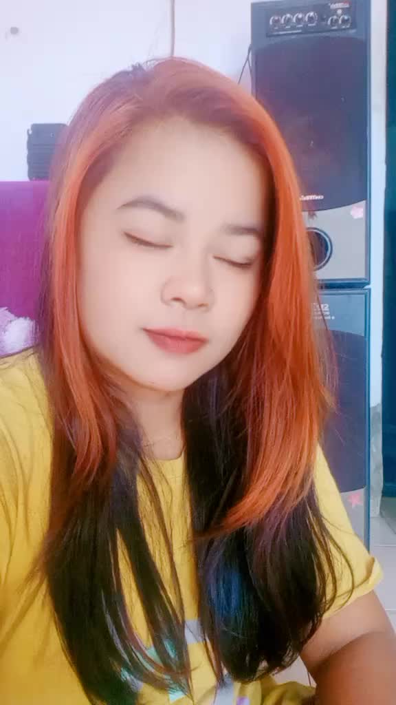 @bunda😊