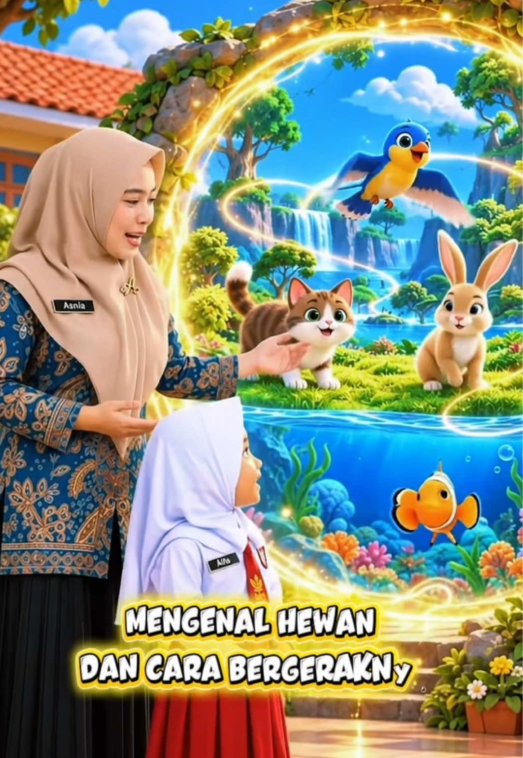 @Buguruasnia