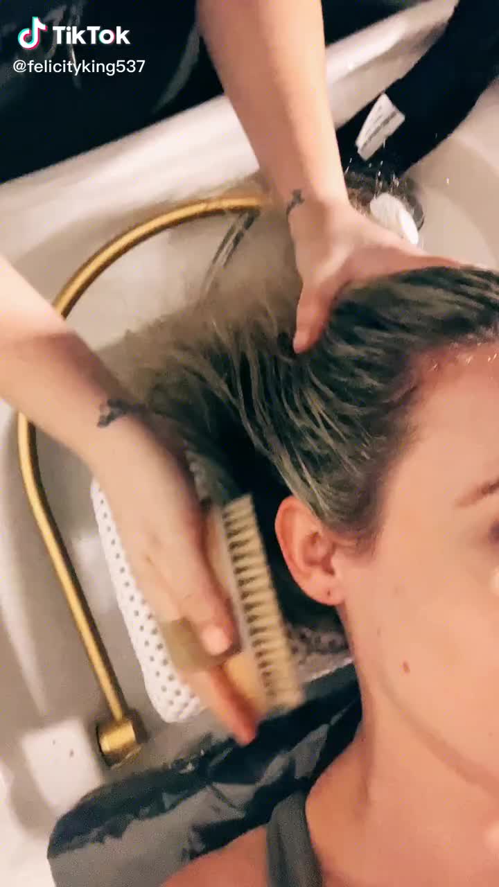 @the.sussex.head.spa