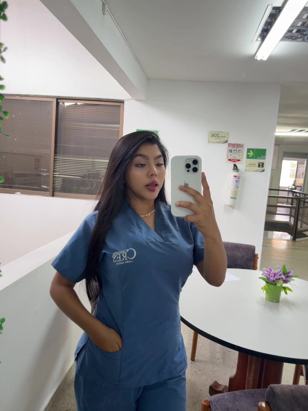 @Lau❤️🩹