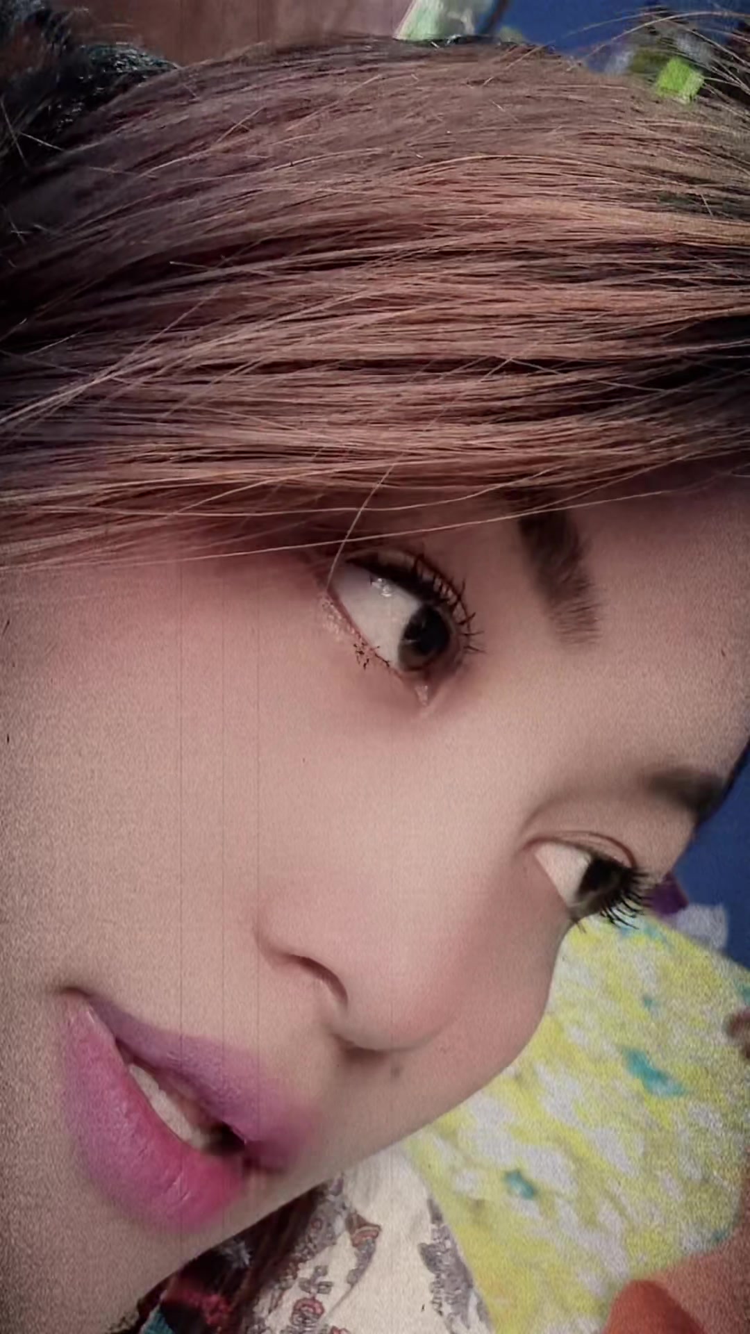 @Anju shrestha 11