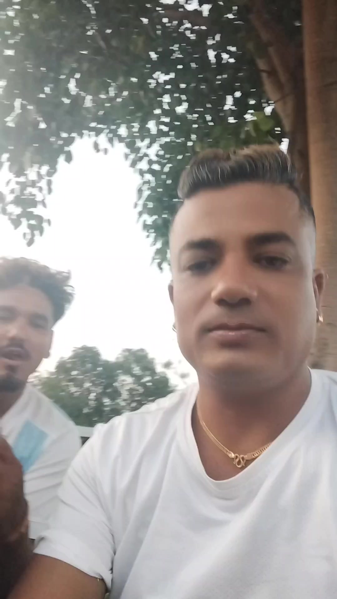 @🇦🇪P❤️D 🇦🇪