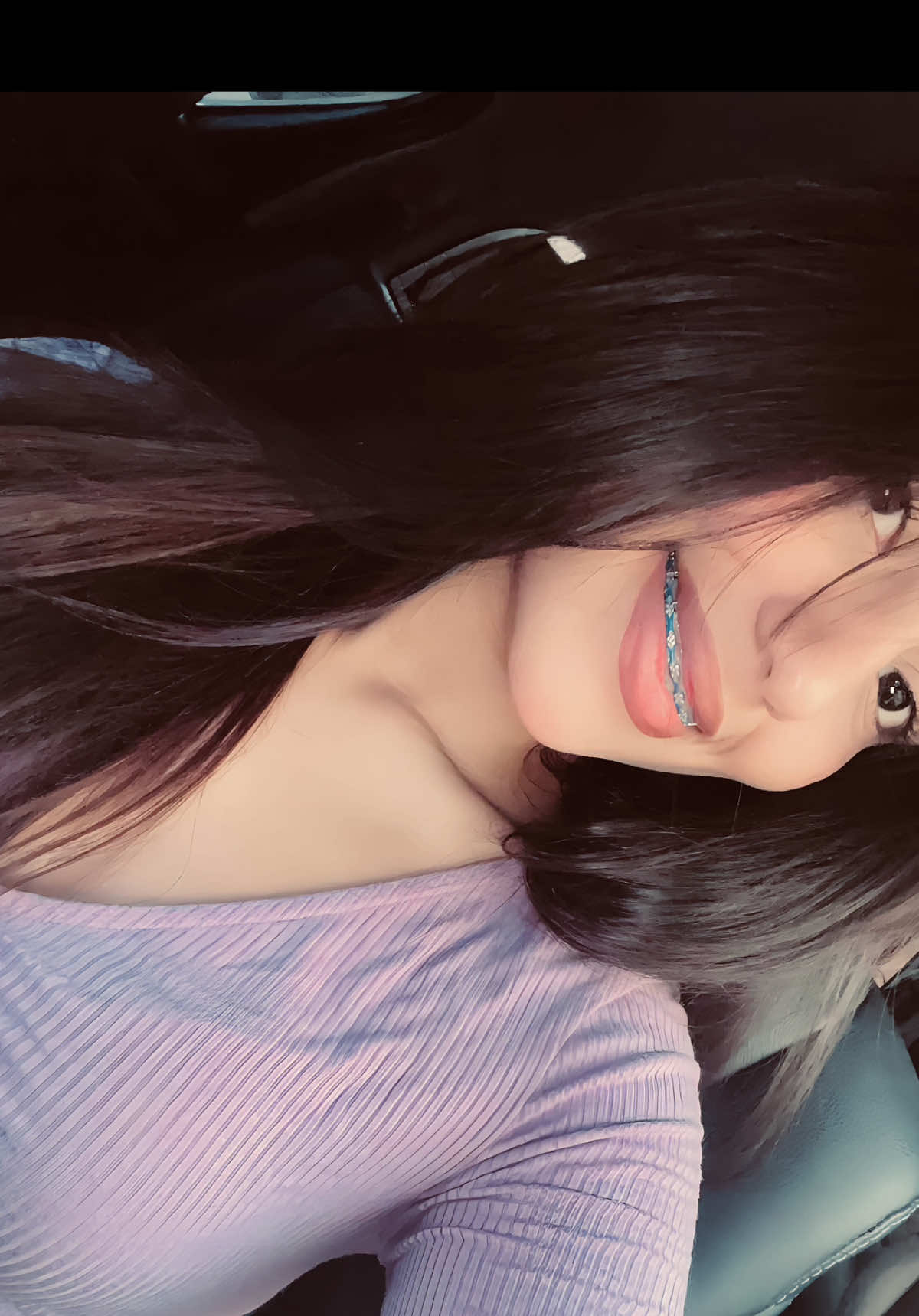 @Rubi Escalante 💗
