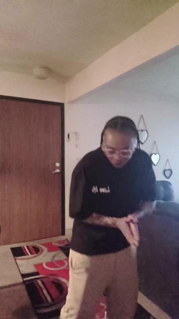 @AdotReloaded