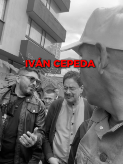 @Germ&aacute;n Rodr&iacute;guez  LA VERDAD