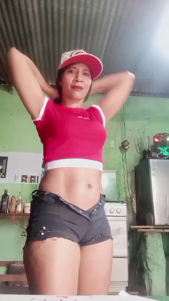 @@thais Vargas.. oficial