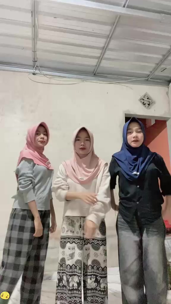 @panggil aja yaa🫦