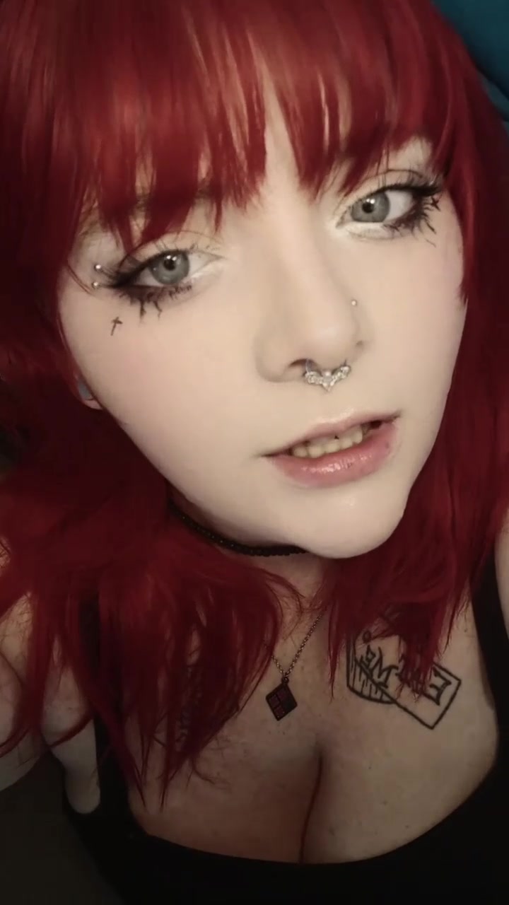 @xBloody_Beautyx
