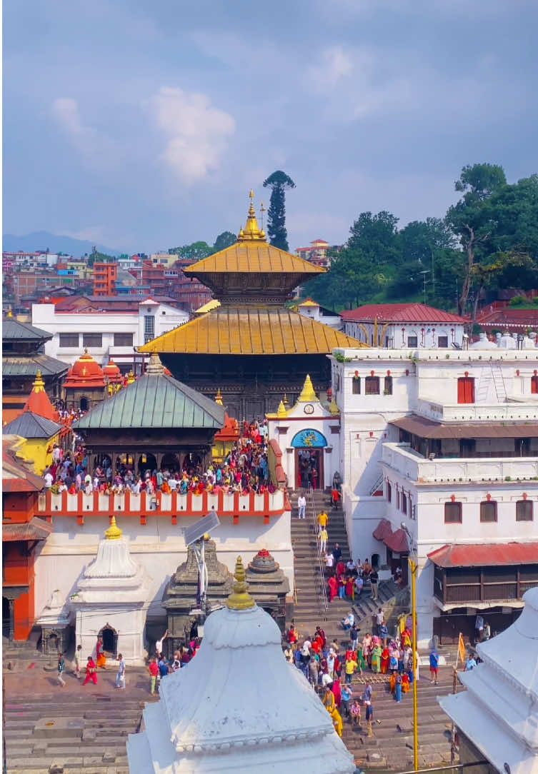@ganeshexplore