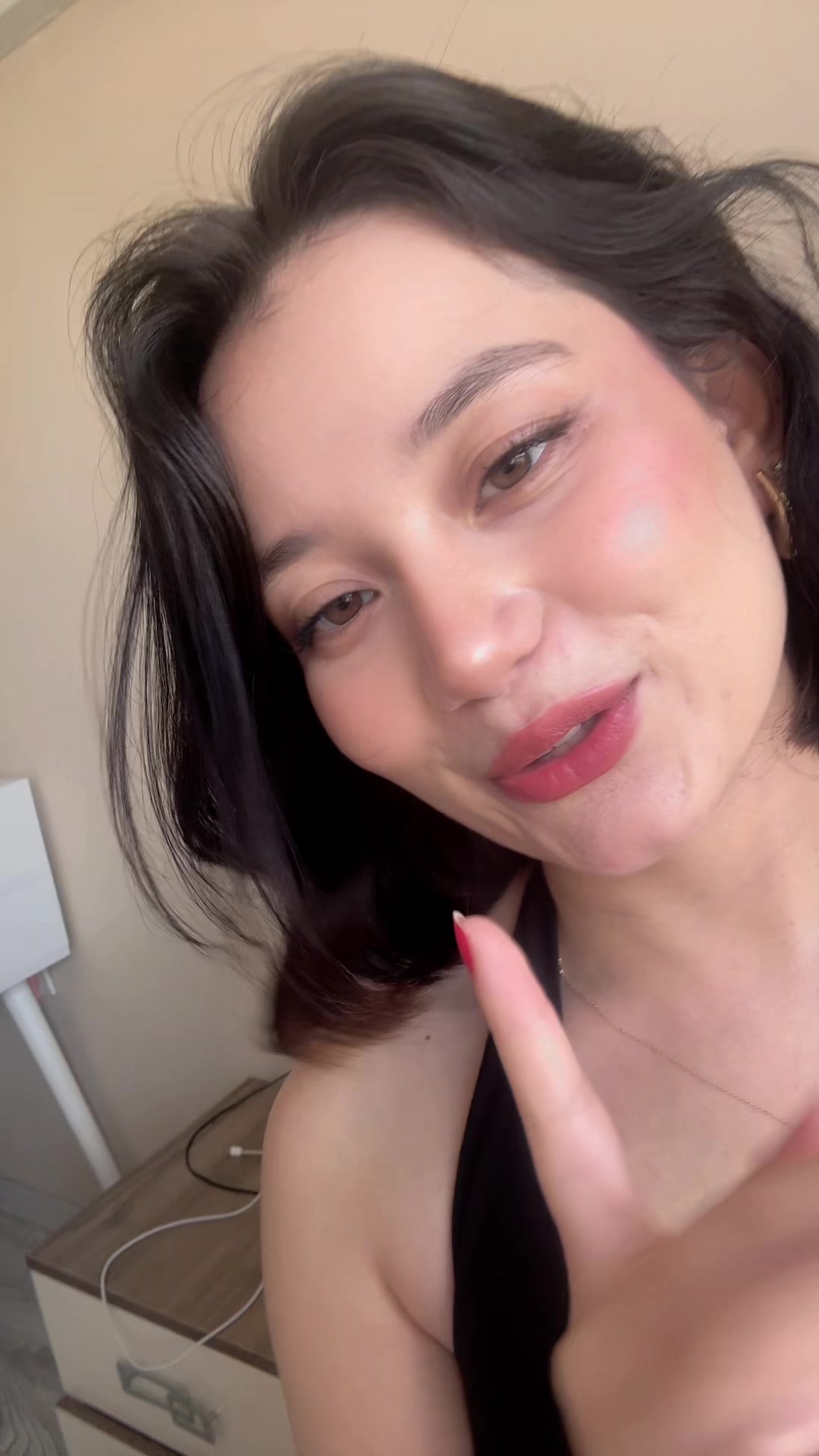 @ck