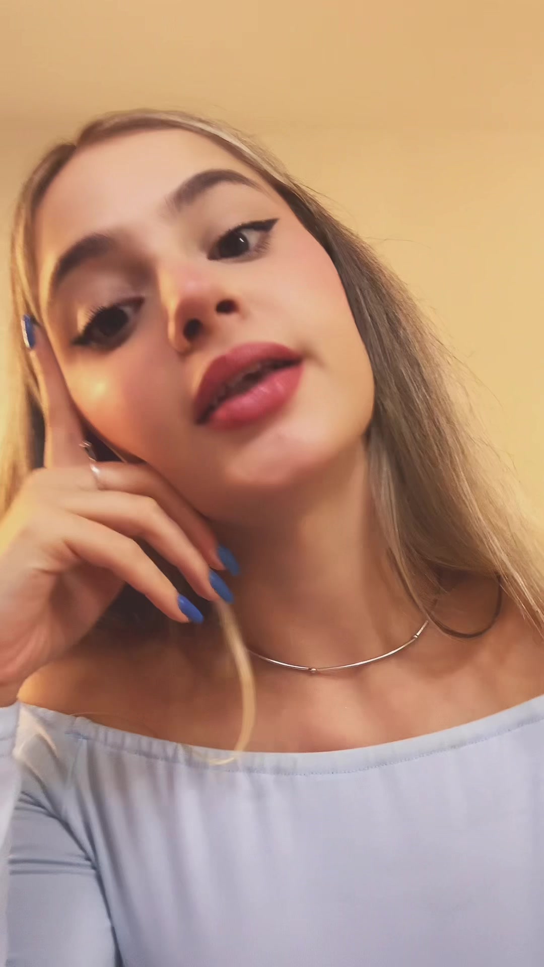 @𝓐𝓷𝓪 𝓚𝓼