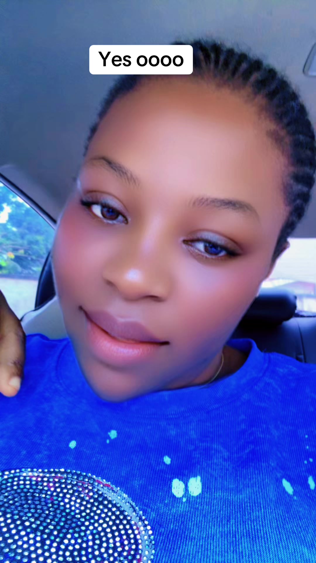 @ABADAGU D MAIN
